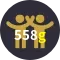 Affiliates