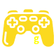 Não perca essa oportunidade se você gosta de apostar em eSports!