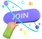 Junte-se ao cassino 558g hoje mesmo
