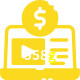 O Cassino 558g também oferece apostas esportivas virtuais!