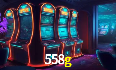 A Emoção da Loteria na 558g: Uma Chance de Mudança de Vida