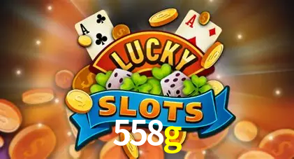 Desvendando o Mundo dos Jogos Virtuais na 558g