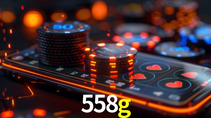 Experiência VIP 558g
