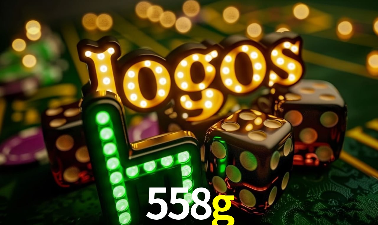 Experiência VIP 558g
