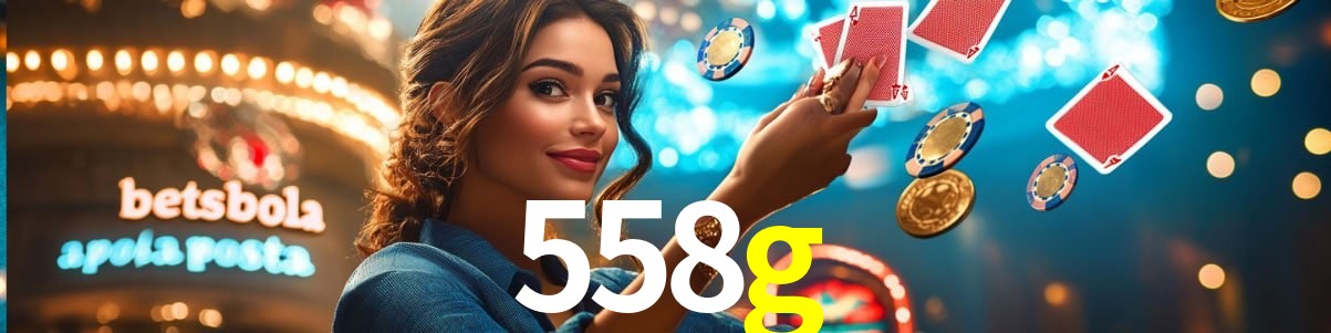 Statistics 558g