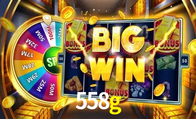 Desvendando o Mundo dos Jogos Virtuais na 558g