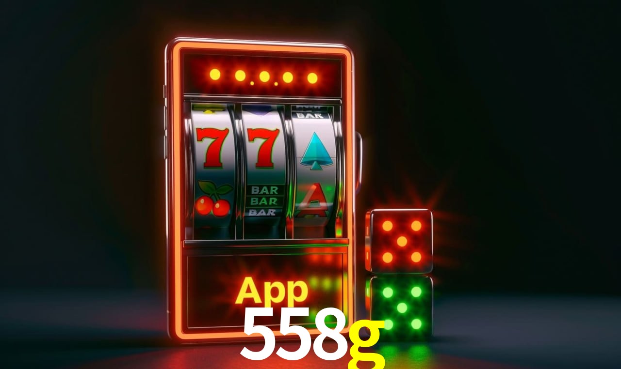 Estatísticas 558g
