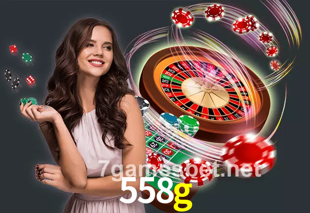 vivo no cassino 558g