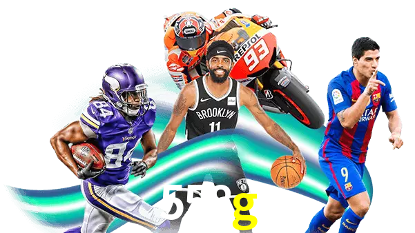 558g