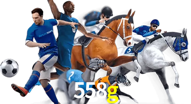558g