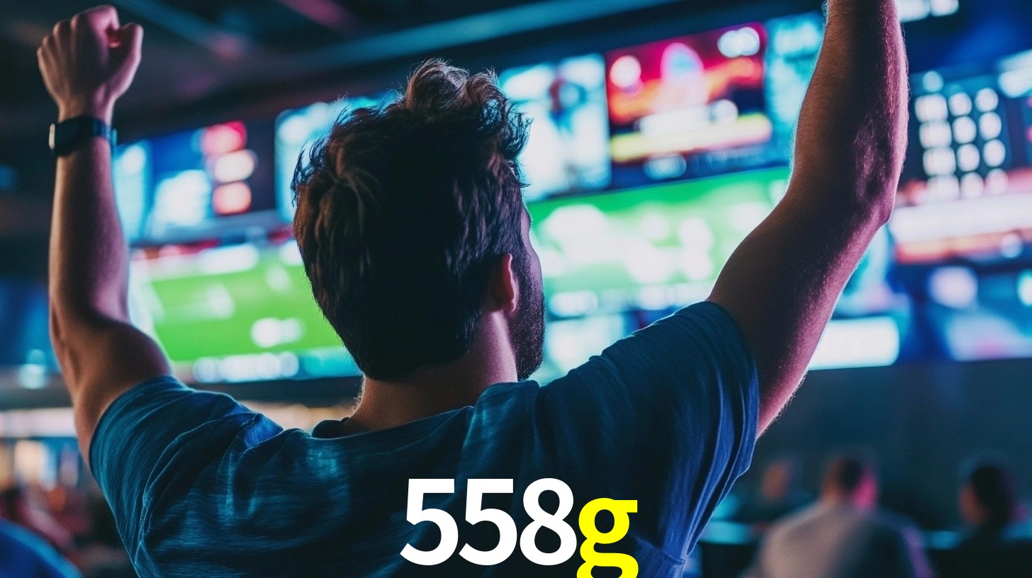 558g,558g.com