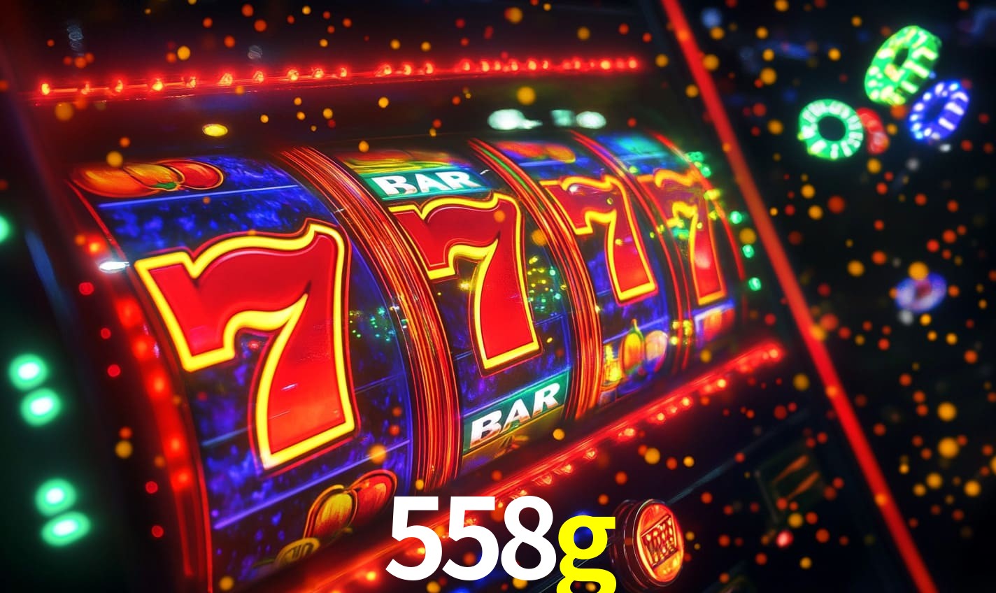 558g