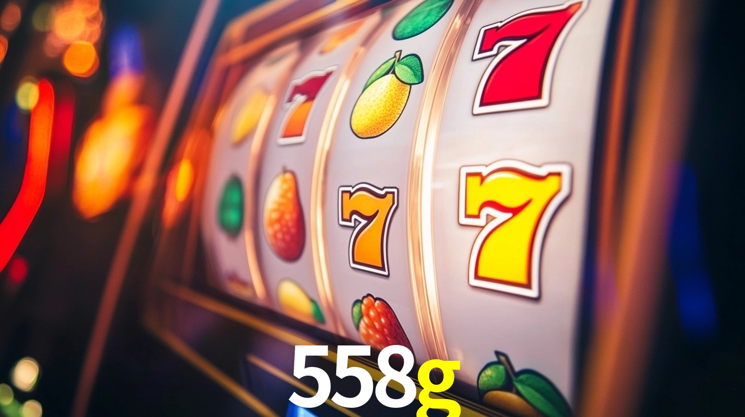 558g,558g.com