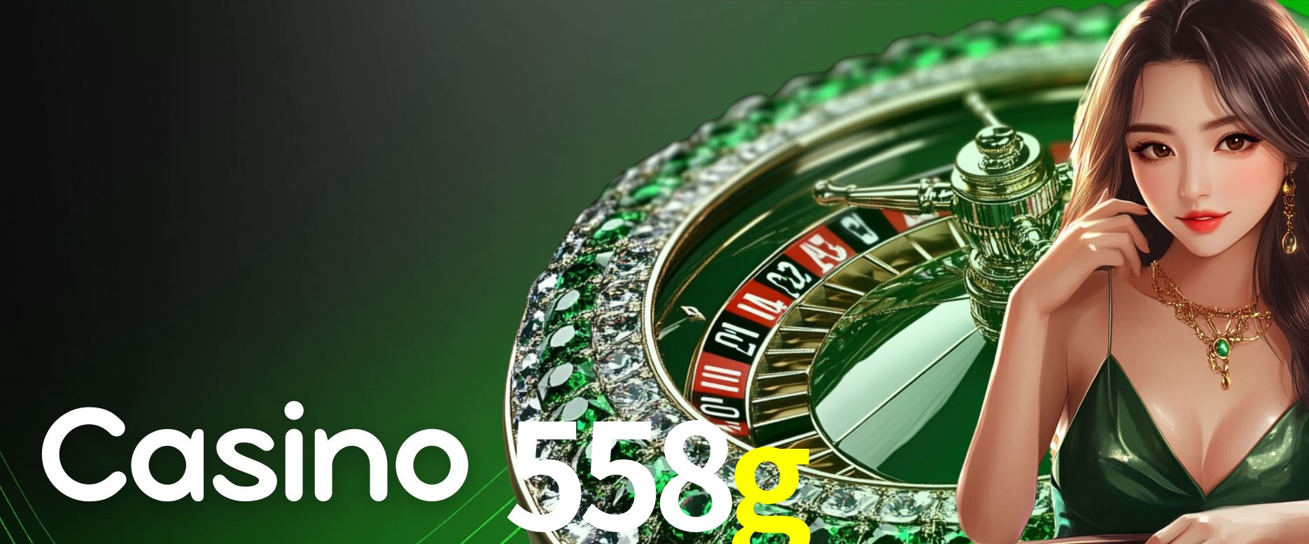 Weekend Specials 558g