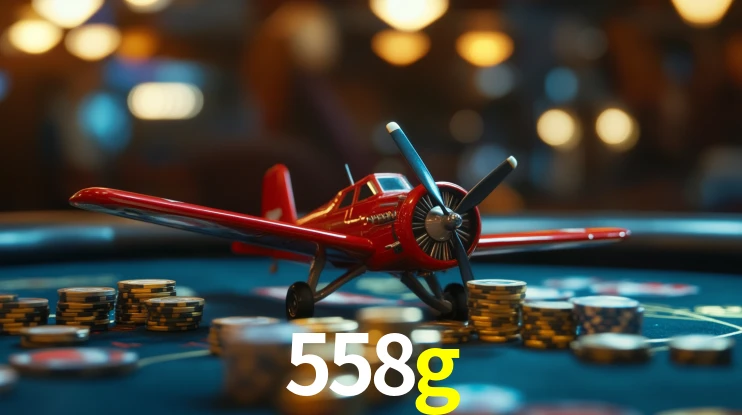 Games Directory 558g