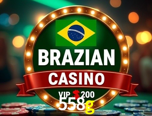 Biblioteca de slots populares na 558g