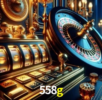 Programa VIP 558g