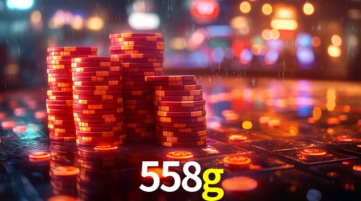 558g: Jogos de Caça-Níqueis-Altas Recompensas, Roleta-Velocidade, Blackjack-Desafios Máximos