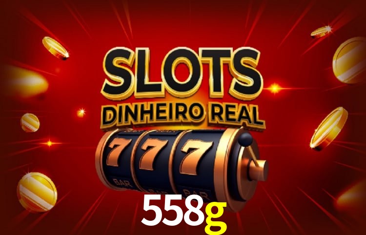 Promoção Relâmpago 558g