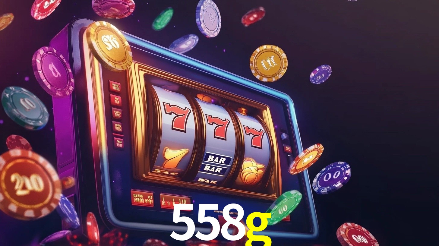 Daily Bonuses 558g