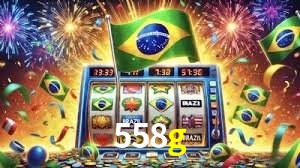 Player Reviews 558g