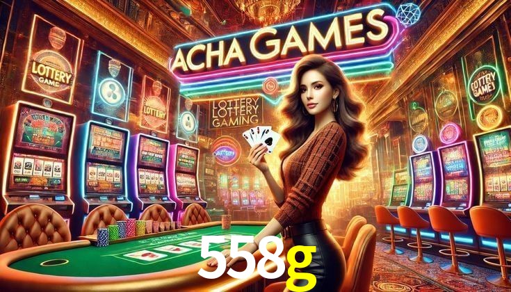 Football Betting 558g