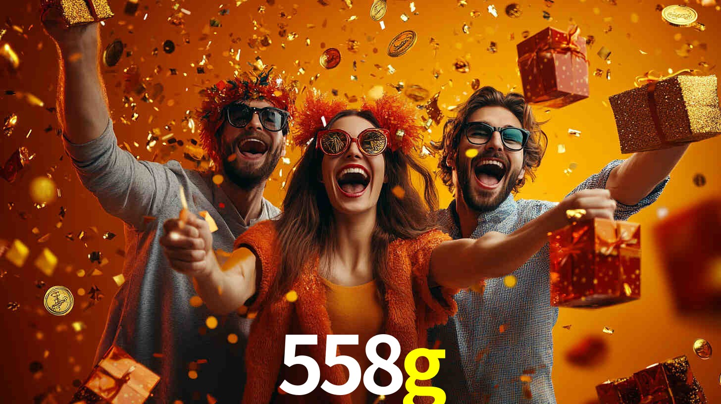 558g: Jogue Crash e Experimente Alta Recompensa Instantânea
