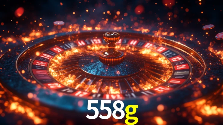 558g