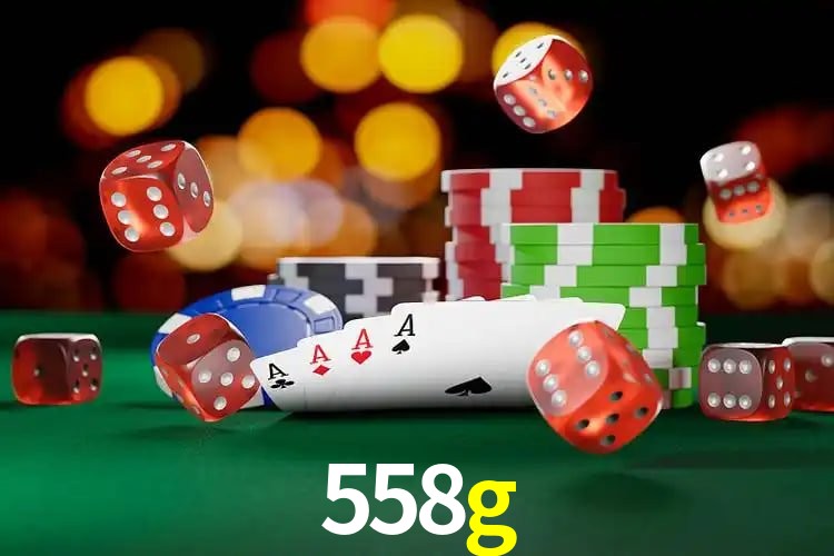 Recursos de Bônus 558g