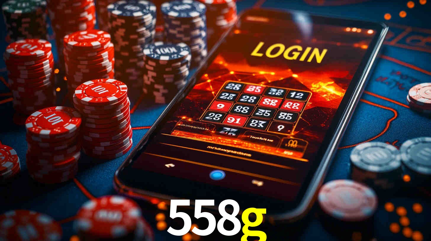 558g