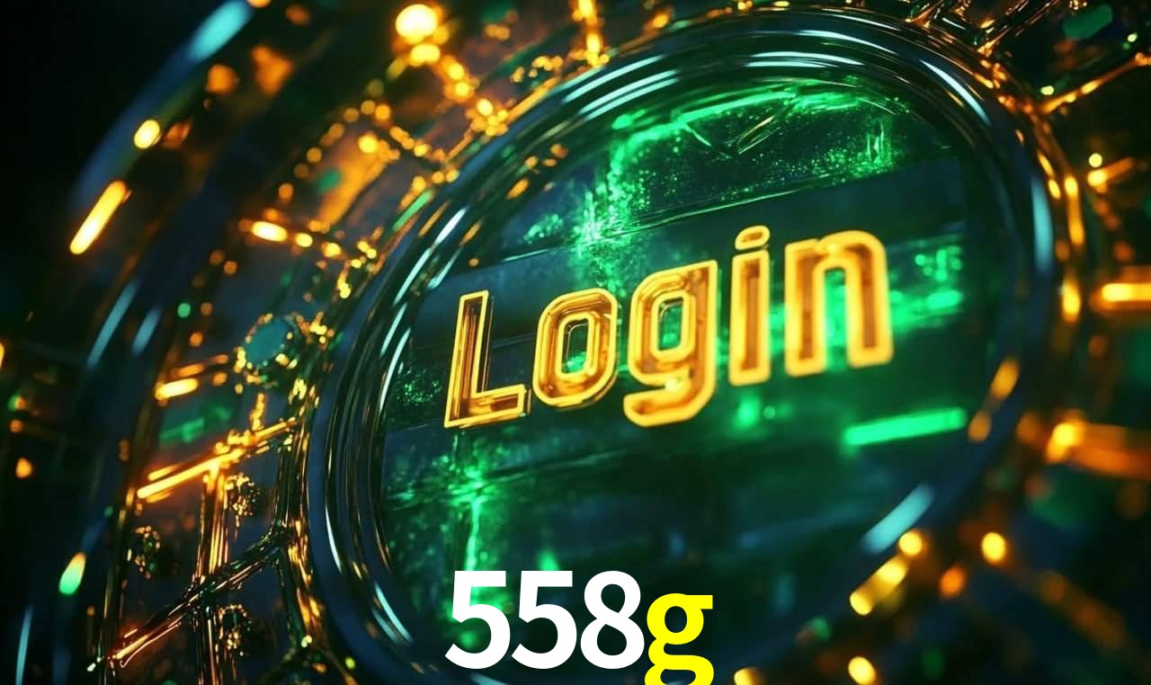 APP rápido e leve da 558g