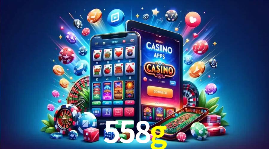 Account Benefits 558g