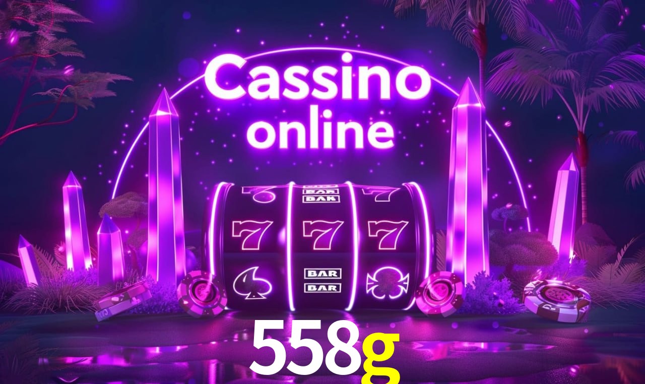 Cadastro Rápido 558g