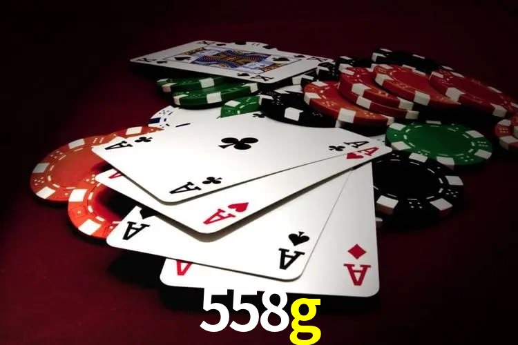 Jogos Exclusivos 558g
