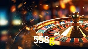Promoções Sazonais 558g