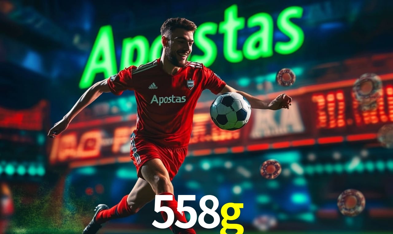 cassino 558g