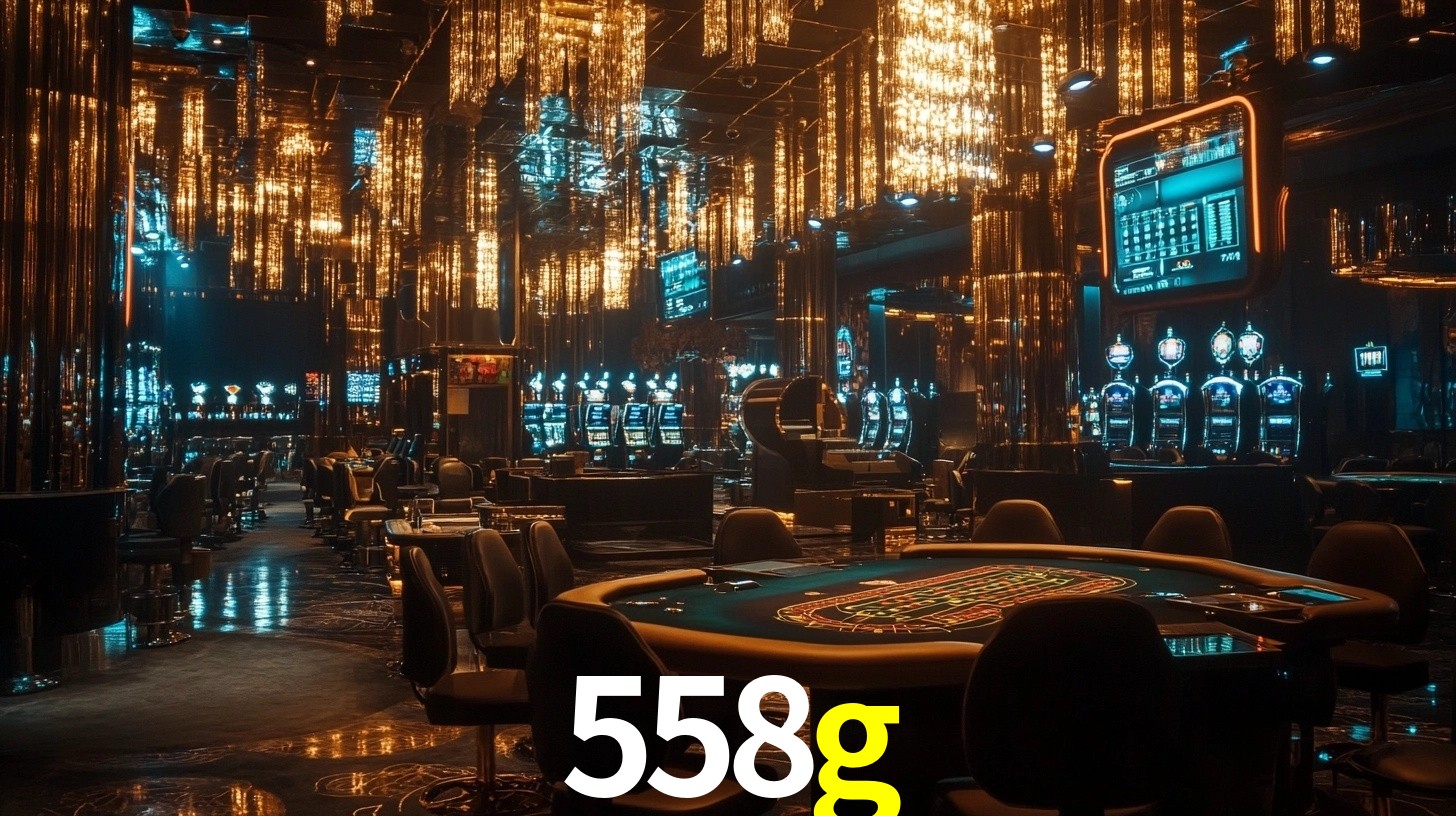 558g.com
