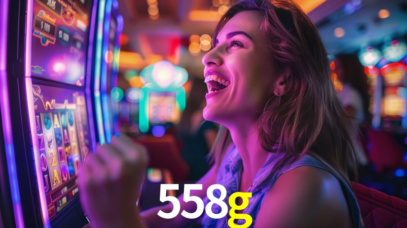 558g