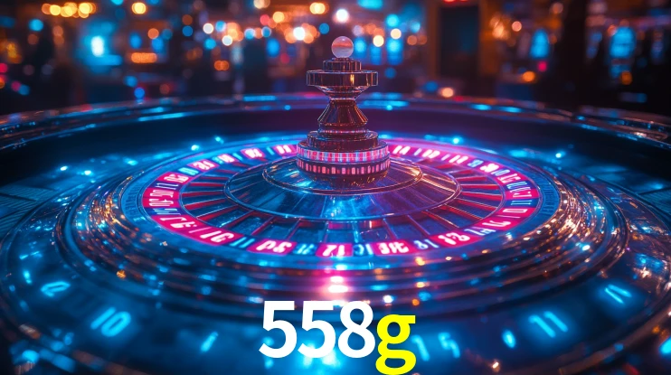 Explore as vantagens do 558g: serviço profissional e confiabilidade
