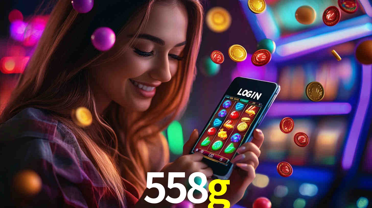 558g.com