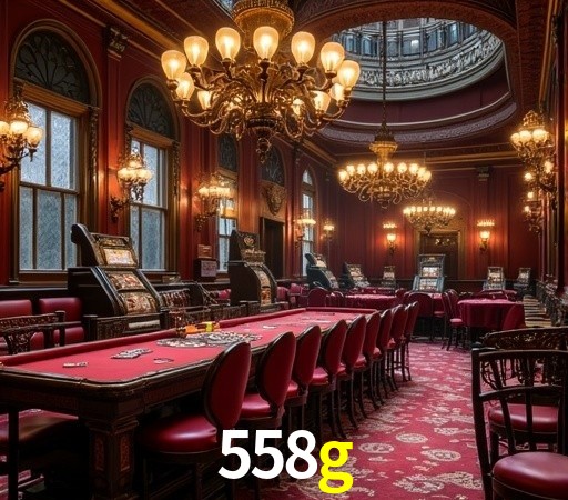 Integração de APIs 558g