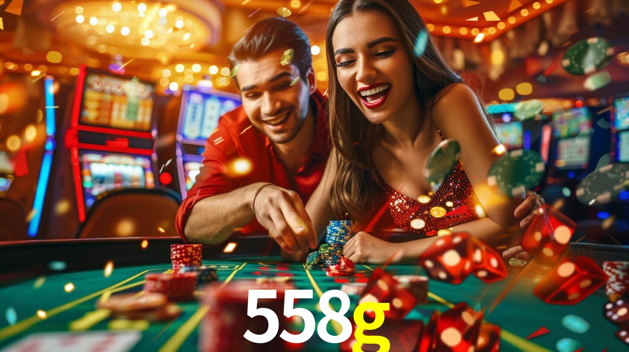 Login Seguro 558g