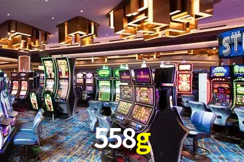 Apostas Esportivas na 558g: Um Guia Completo