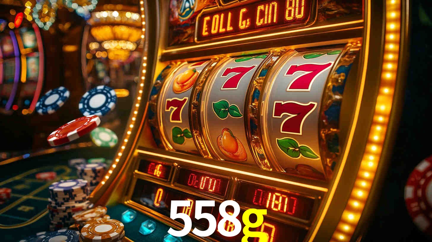 Instant EasyPaisa 558g