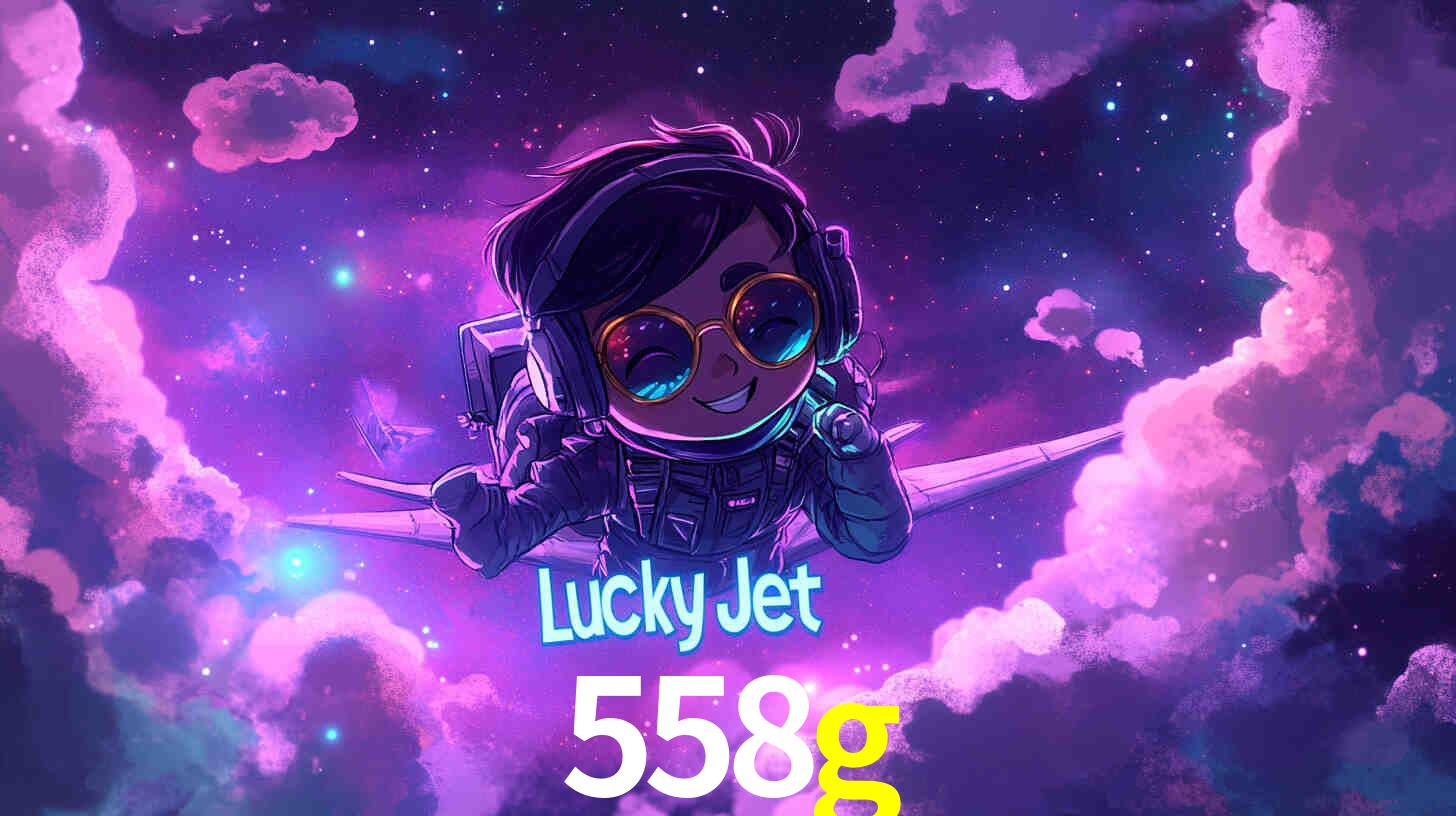Desvendando o Mundo dos Jogos Virtuais na 558g