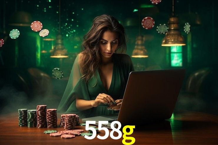 Segurança e privacidade no APP 558g