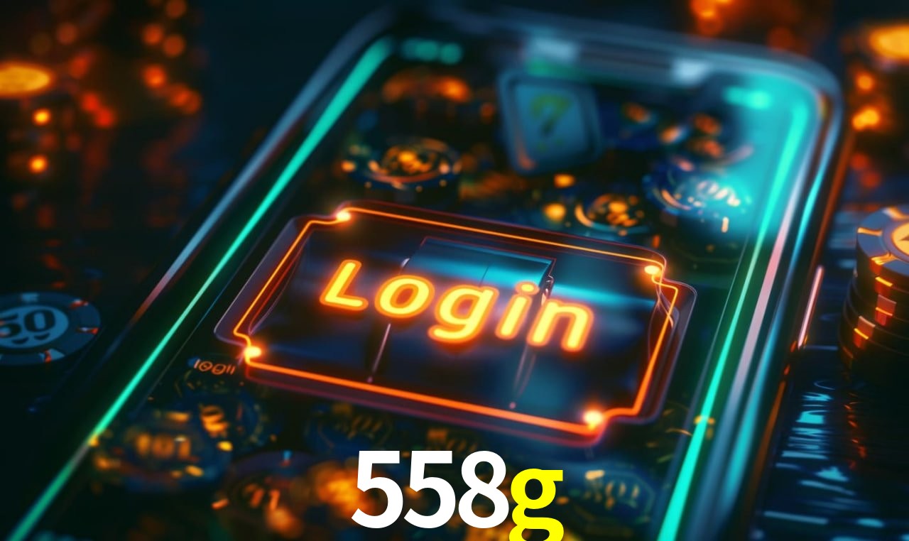 Basketball Betting 558g