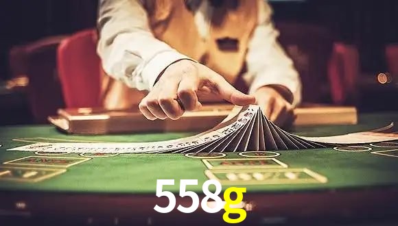 Spaceman Game 558g