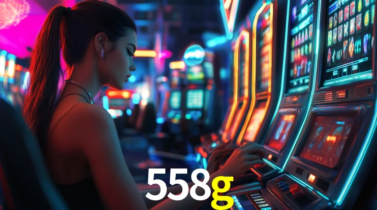 558g