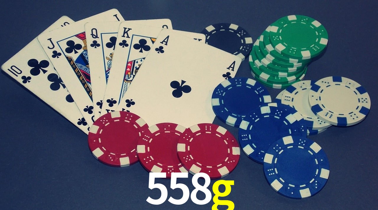 Game Statistics 558g